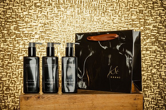 Augustian sense of Bath