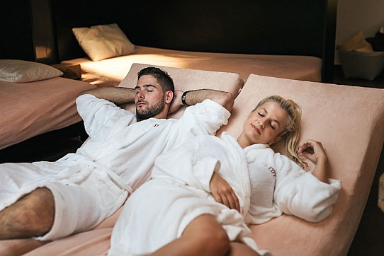 Volný výběr zážitků v hodnotě 15.000 Kč