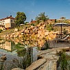 Vstup do wellness & spa pro 2 osoby (po-čt, mimo léto)