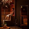 Vstup do wellness & spa pro 2 osoby (po-čt, mimo léto)