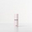 KĒORY YOUNG YOUR ANTI-WRINKLE SERUM