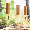Koshi Chimes