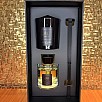 Dárková kazeta AuGUSTO 2v1