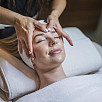 Beauty pobyt pro ženy - od 2 nocí