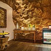 Vstup do wellness & spa pro 2 osoby (po-čt, mimo léto)
